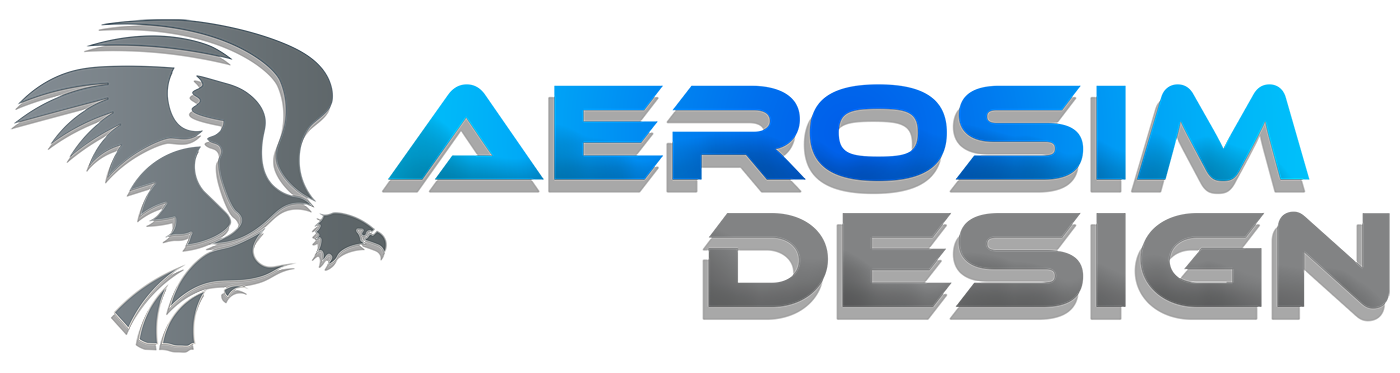 Aerosim Design
