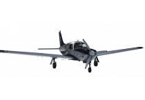 Livrées Aviation Générale